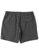 Vissla Out West 16.5'' Ecolastic boardshorts